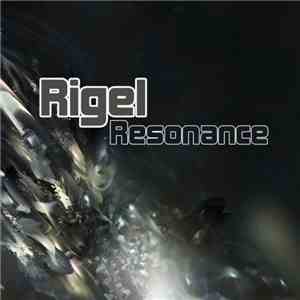 Rigel  - Resonance