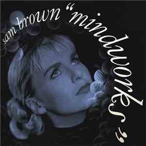 Sam Brown - Mindworks