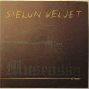 Sielun Veljet - Museossa