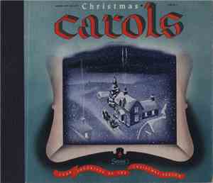 Sonora Choristers - Christmas Carols
