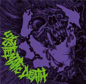 Systematic Death - Systema 78+