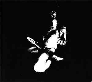 The Arrival Of Satan - Vexing Verses