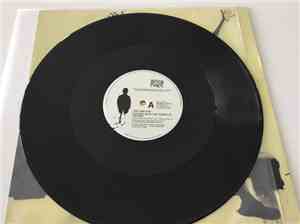 The Smiths - The Boy With The Thorn In His Side