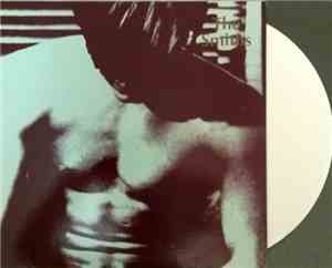 The Smiths - The Smiths