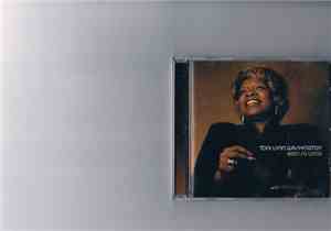 Toni Lynn Washington - Been So Long
