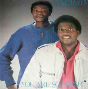 Trumate - You Are So Fresh