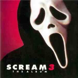 Various - Scream 3 The Album