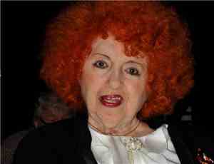 Yvette Horner - Fiesta Creole