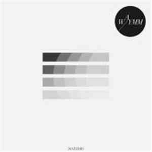 An On Bast - More Cigarettes