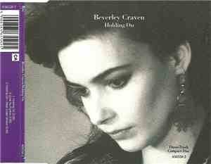Beverley Craven - Holding On