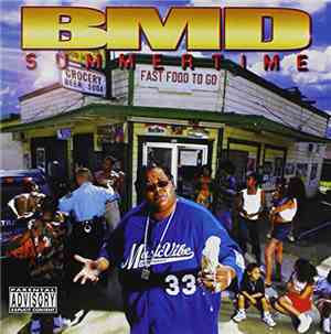 BMD  - Summertime