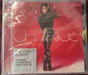 Charice - Charice