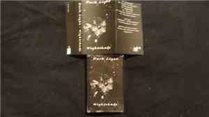 Dark Light  - Nightshade