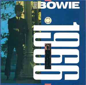 David Bowie - 1966