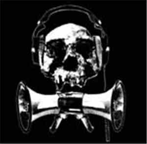 Devil Music - Go!