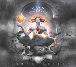 Devin Townsend Project - Transcendence