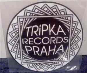DJ Ladida - Untitled