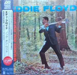 Eddie Floyd - Knock On Wood