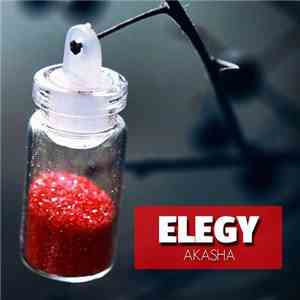Elegy  - Akasha