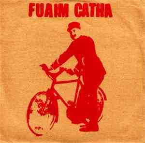 Fuaim Catha - Fuaim Catha