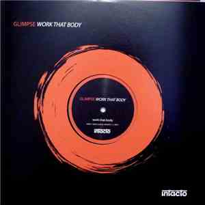 Glimpse - Work That Body