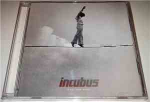 Incubus  - If Not Now, When?