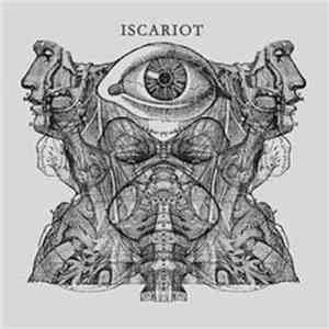 Iscariot  - Iscariot