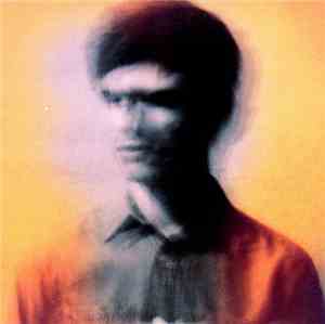James Blake - The Wilhelm Scream