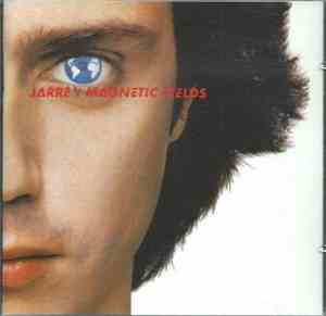Jarre - Magnetic Fields