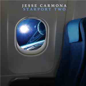 Jesse Carmona  - Starport Two