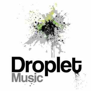 Manel Diaz - Wicked Waves