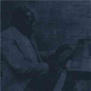 Memphis Slim - Lonely Nights