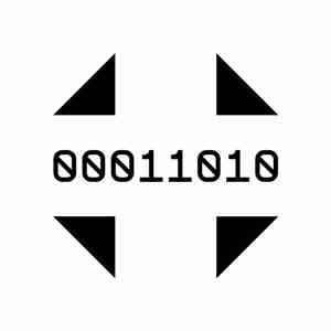 Morphology - Mirror Comparator