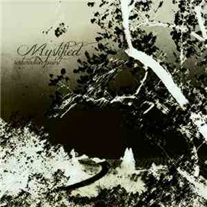 Mystified - Saturation Point