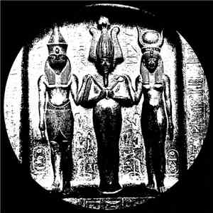 nwyvre - WADJET