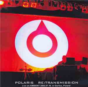 Polaris  - Re:Transmission