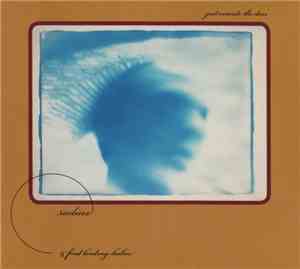 Radius  & Fred Lonberg-Holm - Just Outside The Door