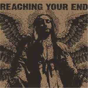 Reaching Your End - Seraphim