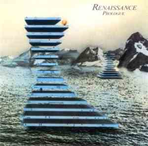Renaissance  - Prologue