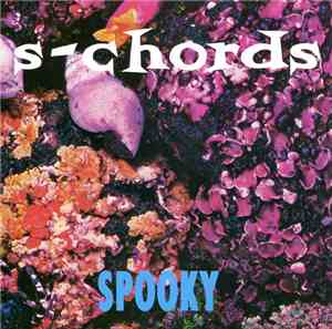 S-Chords - Spooky
