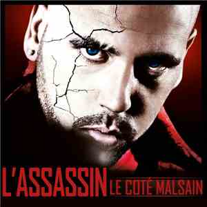 Sinik - L'Assassin Le Côté Malsain