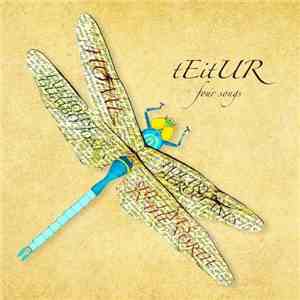 Teitur - Four Songs