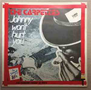 The Carpettes - Johnny Won't Hurt You