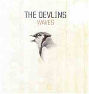 The Devlins - Waves