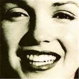 The Marilyn Decade - The Marilyn Decade