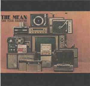 The Mean - Use Your Receiver