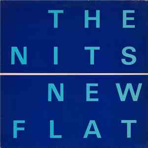 The Nits - New Flat