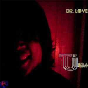 Tori Jordan - Dr. Love