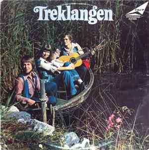 Treklangen - Treklangen