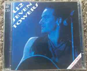U2 - Seven Towers